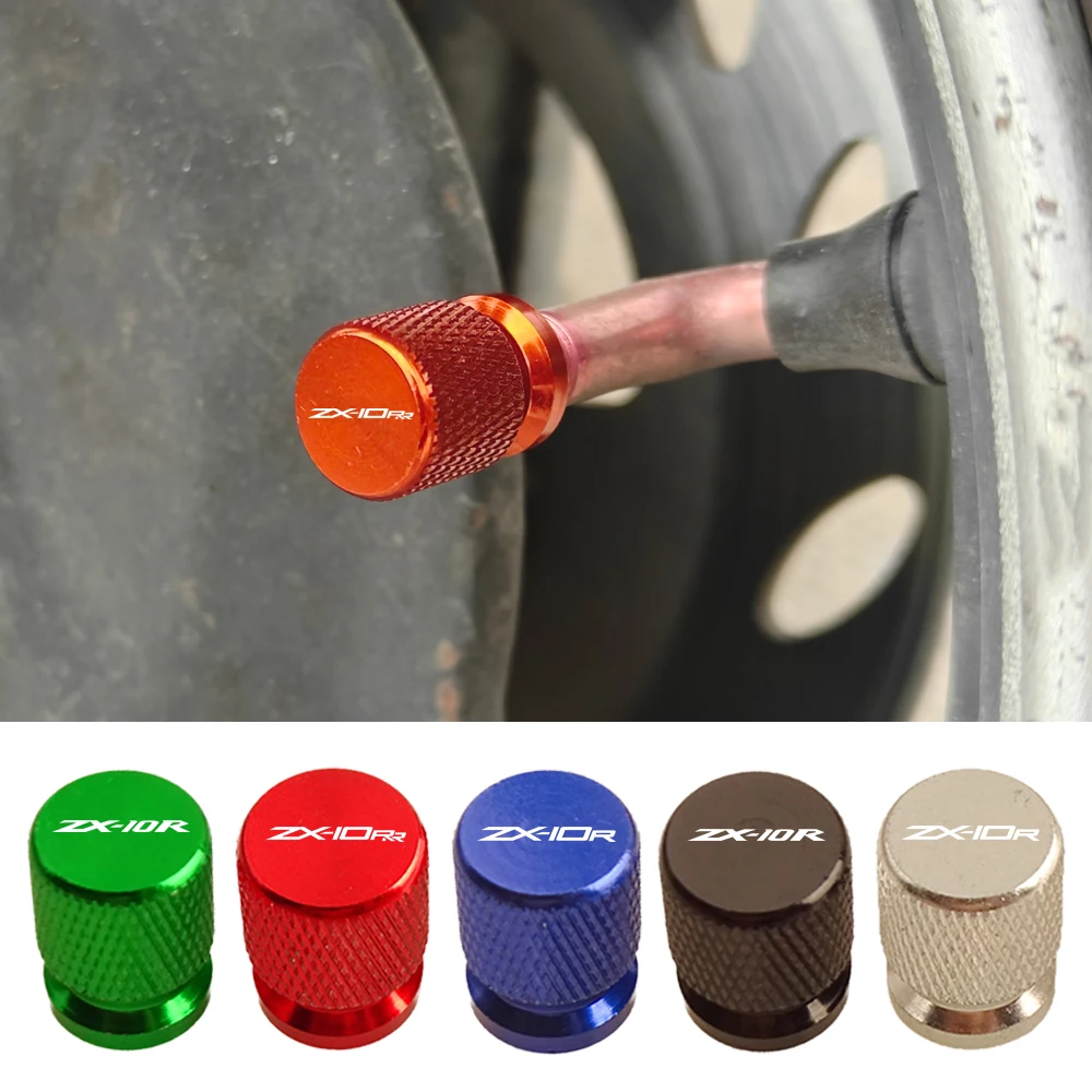 Motorcycle Valve Cap For KAWASAKI ZX-10R ZX-10RR 2011 2013 2014 2015 2016 2017 2018 2019 2020 2021 2022 2023 2024 2025 2026 2027
Motorcycle Valve Cap For KAWASAKI ZX-10R ZX-10RR 2011 2013 2014 2015 2016 2017 2018 2019 2020 2021 2022 2023 2024 2025 2026 2027