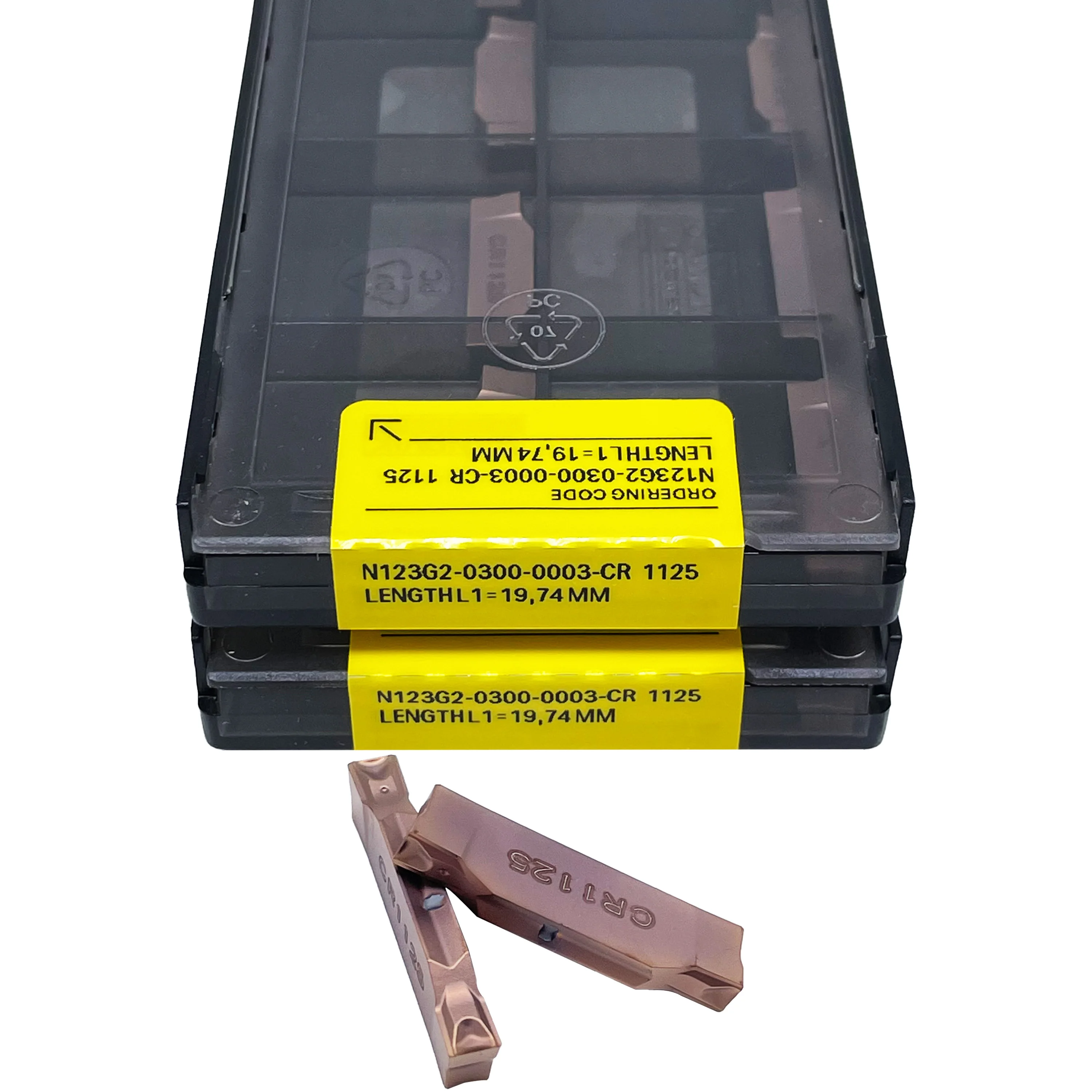 N123G2 0200 0002 N123G2 0300 0003 N123G2 0400 0004 CR1125 TF4225 metal turning tool CNCmachine milling tool tungsten carbide
N123G2 0200 0002 N123G2 0300 0003 N123G2 0400 0004 CR1125 TF4225 metal turning tool CNCmachine milling tool tungsten carbide