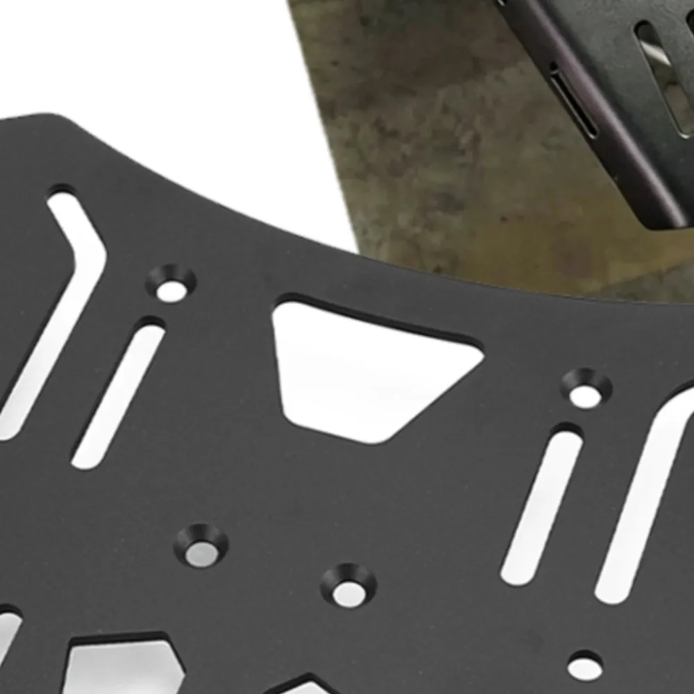 NWT 150 Luggage Holder Bracket FOR HONDA NWT150 2025 2026 2027 NEW Motorcycle Rear Luggage Rack Cargo Rack Support Shelf Holder
NWT 150 Luggage Holder Bracket FOR HONDA NWT150 2025 2026 2027 NEW Motorcycle Rear Luggage Rack Cargo Rack Support Shelf Holder