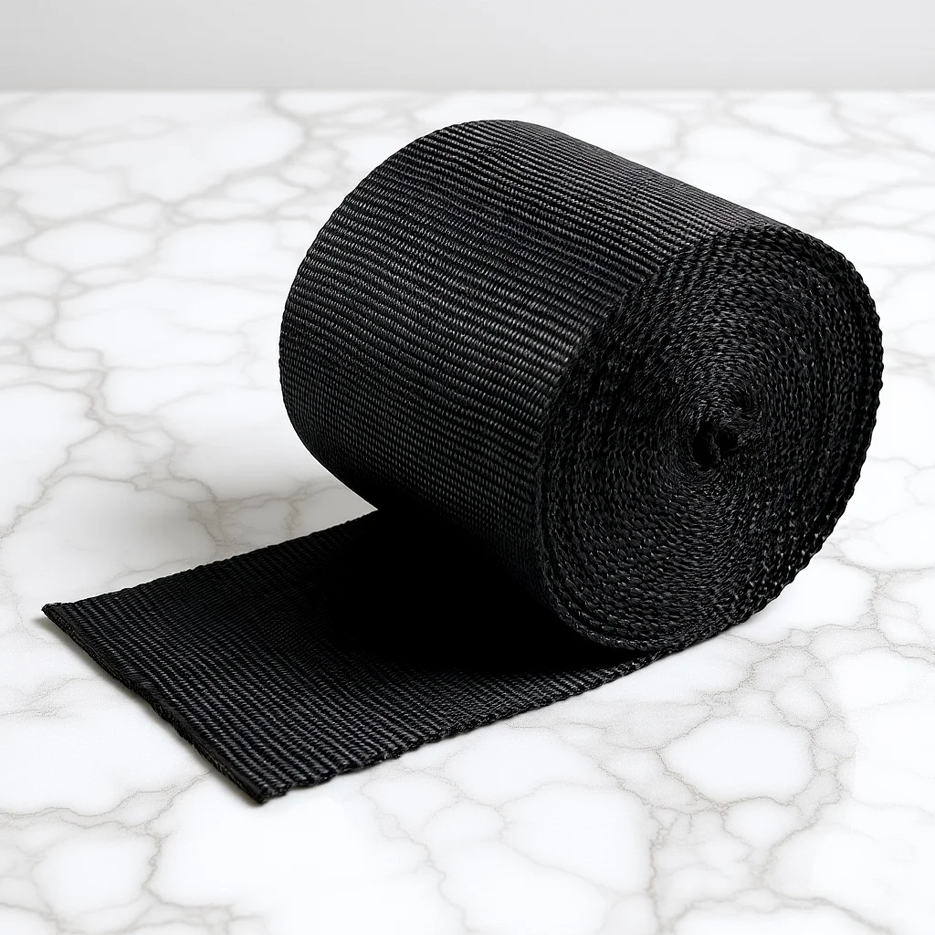 2pcs Cable Organizer 1 Meter Floor Cord Cover For Home Office Electric Cable Concealer Reusable Lightweight Cord
2pcs Cable Organizer 1 Meter Floor Cord Cover For Home Office Electric Cable Concealer Reusable Lightweight Cord