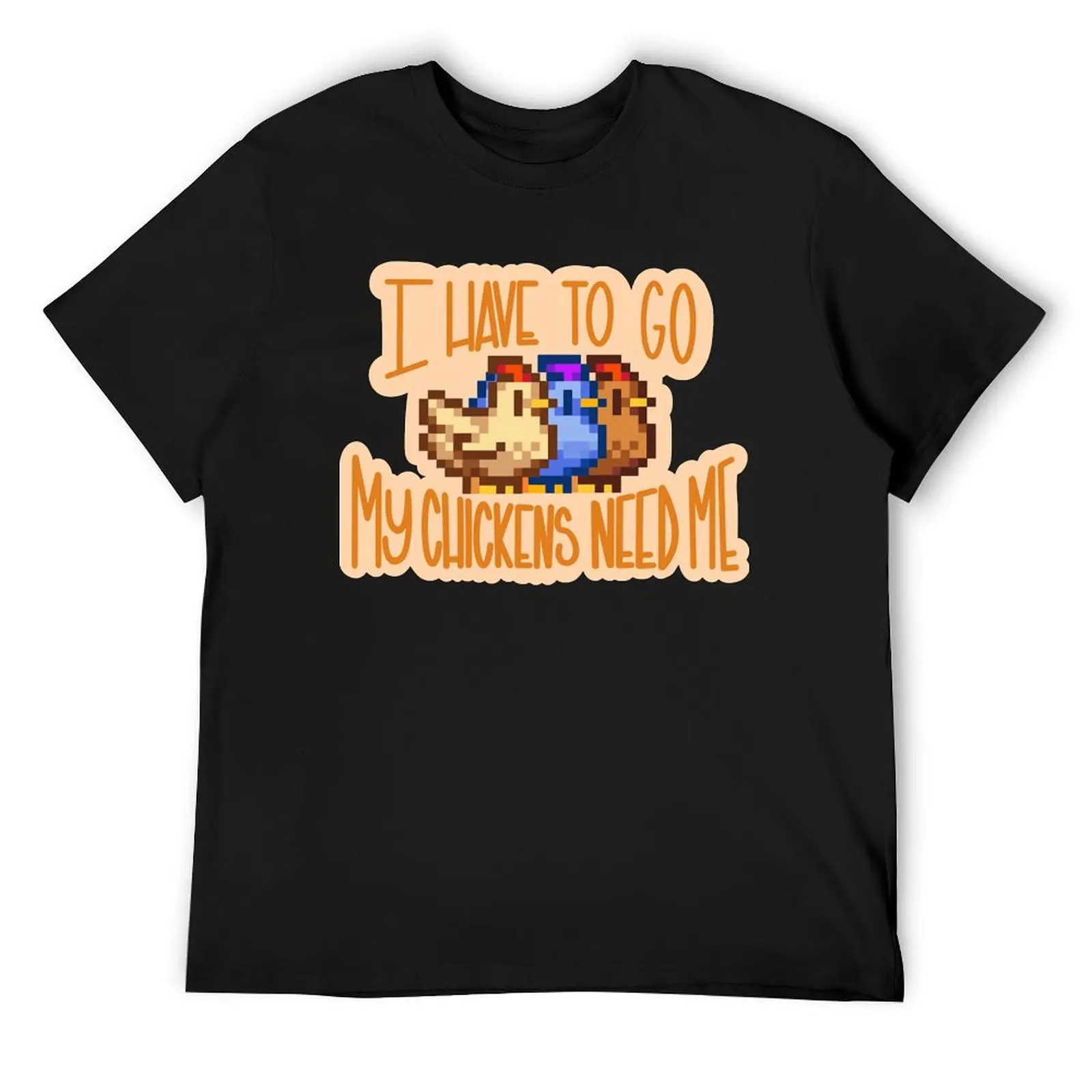 Who Loves Movie Stardew Just A Boy Chickens Valley Cute Photographic T-Shirt korean fashion custom shirt funny t shirts men
Who Loves Movie Stardew Just A Boy Chickens Valley Cute Photographic T-Shirt korean fashion custom shirt funny t shirts men