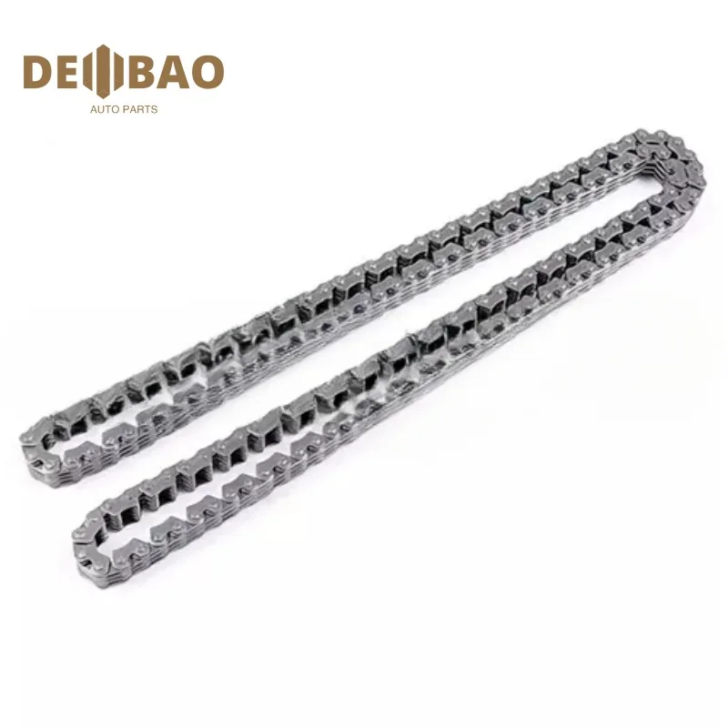 12761-78K00 Автомобильные детали Цепь ГРМ двигателя для Suzuki Grand Vitara 2008-2018
12761-78K00 Автомобильные детали Цепь ГРМ двигателя для Suzuki Grand Vitara 2008-2018