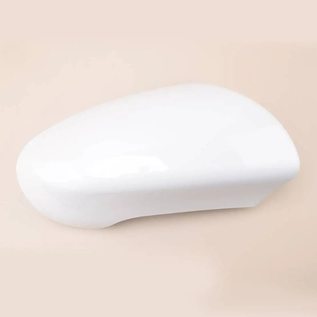 Front Right Side Wing Mirror Cover Cap Fit for Nissan Qashqai J10 2007 2008 2009 2010 2011 2012 2013 2014 White Plastic
Front Right Side Wing Mirror Cover Cap Fit for Nissan Qashqai J10 2007 2008 2009 2010 2011 2012 2013 2014 White Plastic