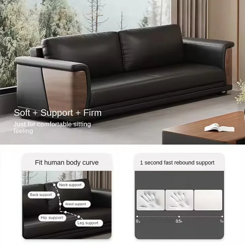Velvet Sofa Sectional Corner Couch Luxury Living Room Modern Furniture Italian Minimalism Divano Moderno Office Furniture
Velvet Sofa Sectional Corner Couch Luxury Living Room Modern Furniture Italian Minimalism Divano Moderno Office Furniture