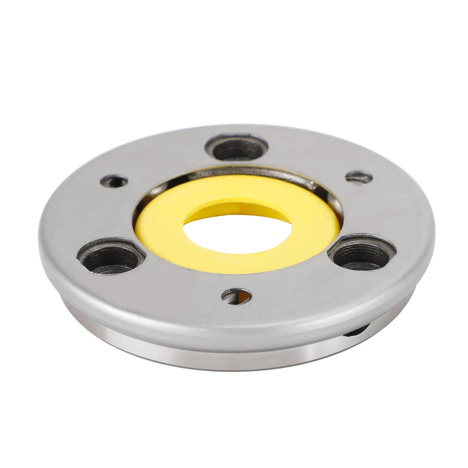 Artudatech One Way Starter Clutch Outer Assy Fits For Beta RR 125 LC 2013-2020
Artudatech One Way Starter Clutch Outer Assy Fits For Beta RR 125 LC 2013-2020