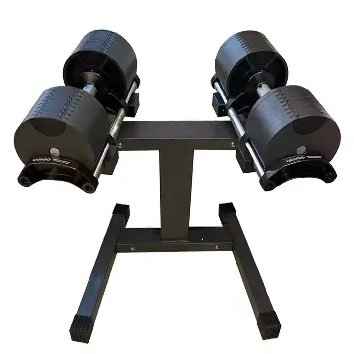 Fitness equipment Adjustable hexagonal dumbbell rack, dumbbell rack 2-layer dumbbell rack Gym bracket
Fitness equipment Adjustable hexagonal dumbbell rack, dumbbell rack 2-layer dumbbell rack Gym bracket