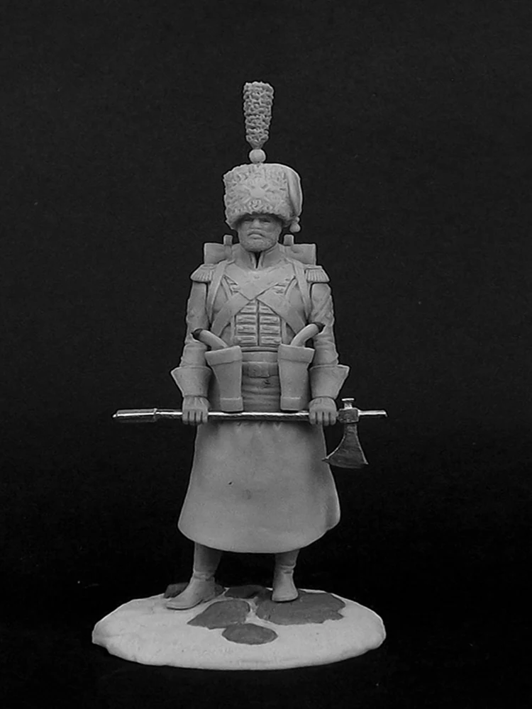 1/32 подставка древнего воина, фигурка из смолы, наборы моделей, миниатюрный gk, в разобранном виде, неокрашенный
1/32 подставка древнего воина, фигурка из смолы, наборы моделей, миниатюрный gk, в разобранном виде, неокрашенный