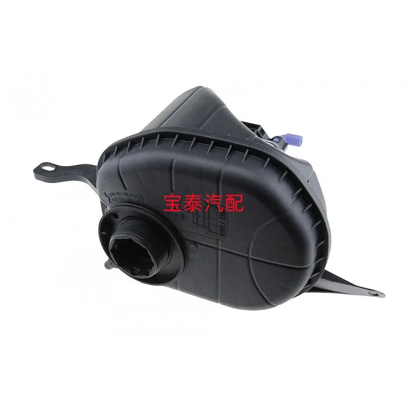 17137647284 New High Quality For bm 5 7 series F10 F11 F01 F02 730I 523 528 530 N52 Reservoir Overflow Expansion water tank
17137647284 New High Quality For bm 5 7 series F10 F11 F01 F02 730I 523 528 530 N52 Reservoir Overflow Expansion water tank