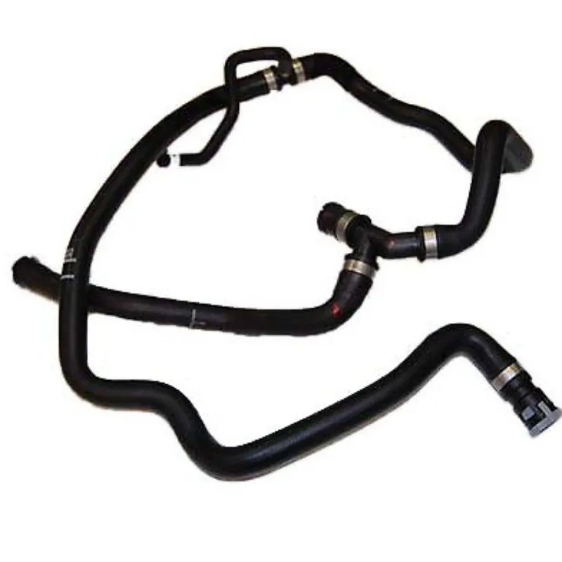 1495390 3M5H-8274-AD левый выходной шланг обогревателя для Ford Focus MK2 1,8 2,0 2007-2010 1495390
1495390 3M5H-8274-AD левый выходной шланг обогревателя для Ford Focus MK2 1,8 2,0 2007-2010 1495390