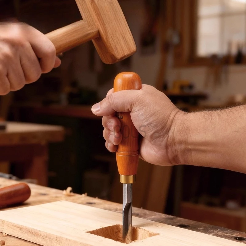 Прямоугольное деревообрабатывающее долото, удобный скребок для окон, разные спецификации, долбежное долото, инструмент для обрезки петель, 1 шт.
Прямоугольное деревообрабатывающее долото, удобный скребок для окон, разные спецификации, долбежное долото, инструмент для обрезки петель, 1 шт.