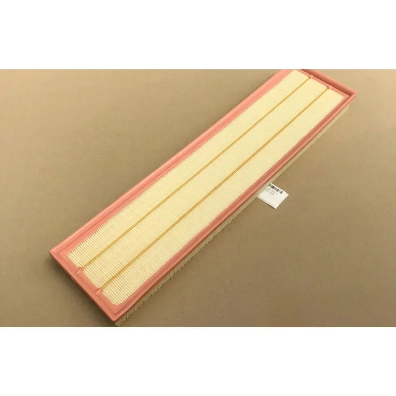 99111013070 Очиститель воздушного фильтра для Porsche 911 3.8T Turbo S
99111013070 Очиститель воздушного фильтра для Porsche 911 3.8T Turbo S