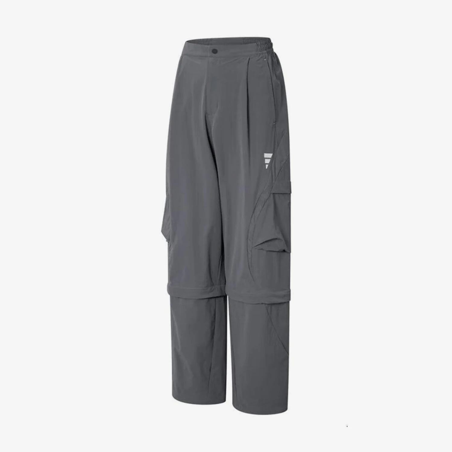 Adidas оригинальные мужские прямые тренировочные брюки-карго на весну/осень KA2464
Adidas оригинальные мужские прямые тренировочные брюки-карго на весну/осень KA2464