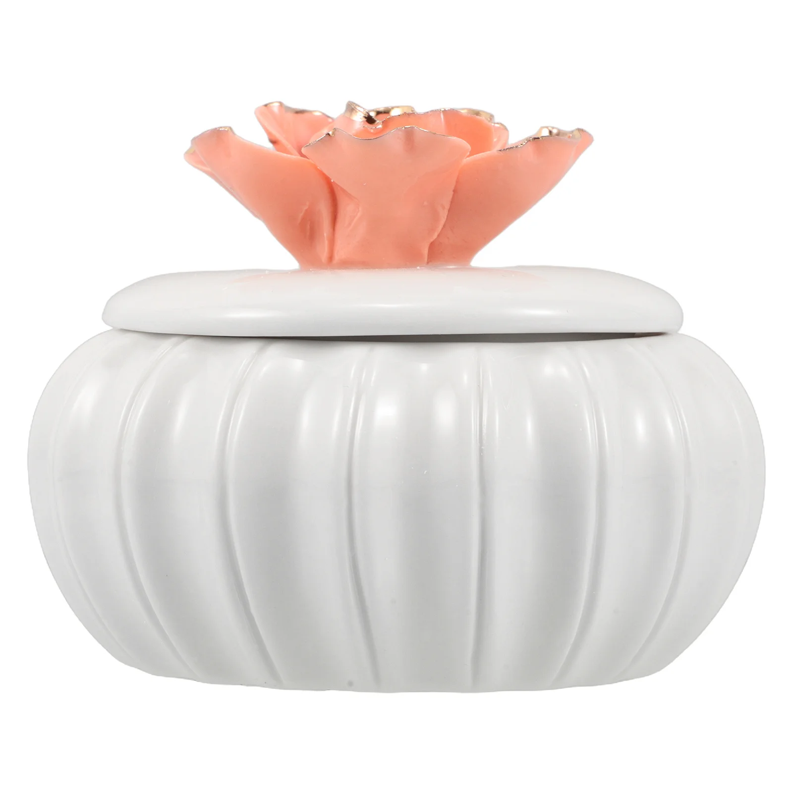 Jewelry Holder Container Organizer Case Trinket Boxes for Women Ceramic Storage Jar Decorative 
Jewelry Holder Container Organizer Case Trinket Boxes for Women Ceramic Storage Jar Decorative