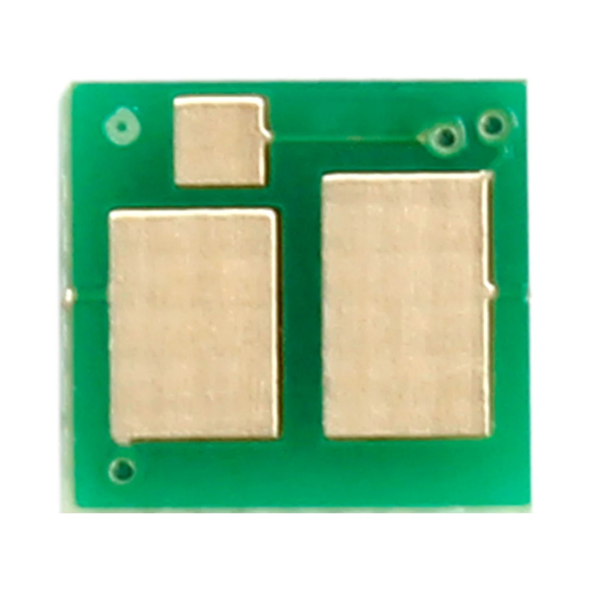 Toner Chip for Canon Color imageCLASS i-SENSYS IC IS LBP 623CDW CRG 054M 054Y 054BK 054H CRG054H CRG-054H CRG-054K CRG-054C KCMY
Toner Chip for Canon Color imageCLASS i-SENSYS IC IS LBP 623CDW CRG 054M 054Y 054BK 054H CRG054H CRG-054H CRG-054K CRG-054C KCMY