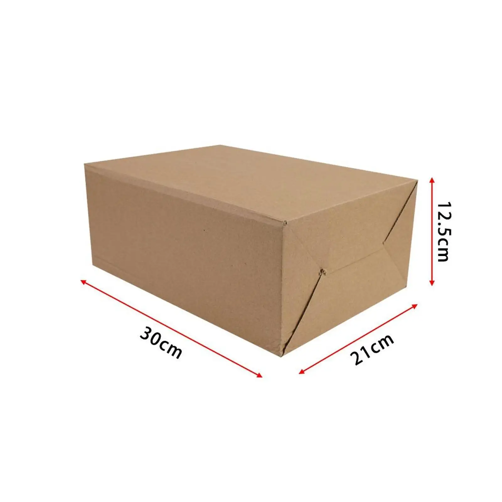 Center Console Air Vent Panel with Clock Plastic Auto Outlet Replacement Parts for Toyota Corolla 2008 2009 2010 2012 2013
Center Console Air Vent Panel with Clock Plastic Auto Outlet Replacement Parts for Toyota Corolla 2008 2009 2010 2012 2013