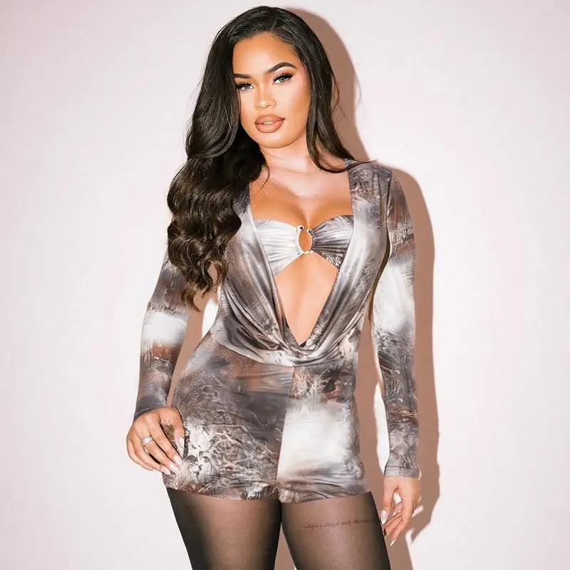 Боди на одно плечо для женщин и девочек, укороченное облегающее базовое нижнее белье, удобная дышащая легкая женская одежда
Боди на одно плечо для женщин и девочек, укороченное облегающее базовое нижнее белье, удобная дышащая легкая женская одежда