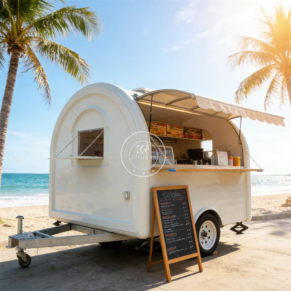 Mobile Automatic Food Truck Legal Registration Fully Equipped Food Truck Trailer Mobile Cotton Candy Food Cart Trailer
Mobile Automatic Food Truck Legal Registration Fully Equipped Food Truck Trailer Mobile Cotton Candy Food Cart Trailer