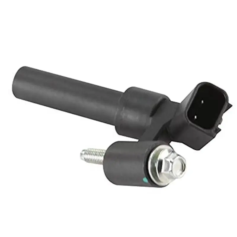 A30F-Engine Crankshaft Position Sensor AA5Z6C315A 7T4Z6C315B For Ford Edge Explorer Taurus F-150 Mazda Lincoln
A30F-Engine Crankshaft Position Sensor AA5Z6C315A 7T4Z6C315B For Ford Edge Explorer Taurus F-150 Mazda Lincoln