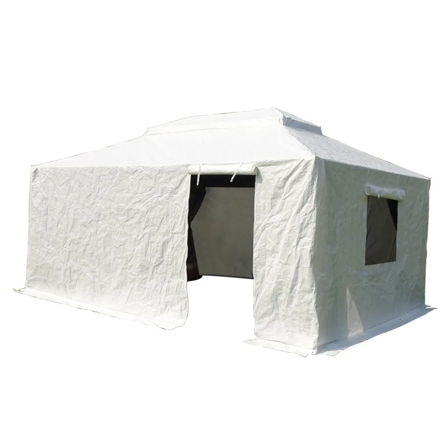 Чехол для беседки 12x14 дюймов для беседки Hardtop, универсальный зимний чехол для беседки на открытом воздухе с боковыми стенками и сетчатыми окнами, всесезонная вода
Чехол для беседки 12x14 дюймов для беседки Hardtop, универсальный зимний чехол для беседки на открытом воздухе с боковыми стенками и сетчатыми окнами, всесезонная вода