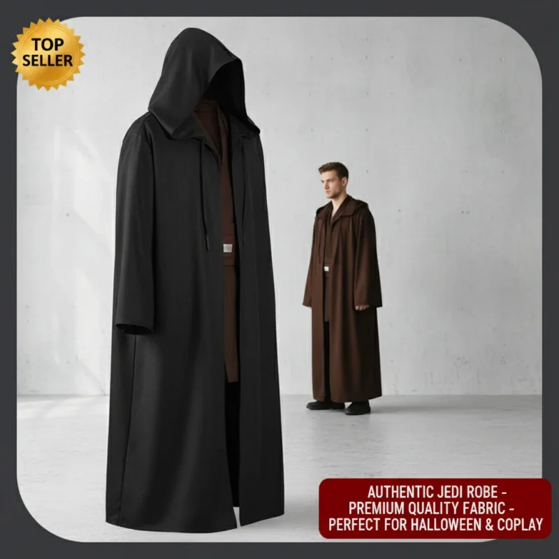 ✠CAINIAO✠CAINIAO Munich Oktoberfest Dirndl Costume Women Classic Alps Dress Cosplay Party Gown Lolita Traditional Bavarian✠✠✠T@✠
✠CAINIAO✠CAINIAO Munich Oktoberfest Dirndl Costume Women Classic Alps Dress Cosplay Party Gown Lolita Traditional Bavarian✠✠✠T@✠