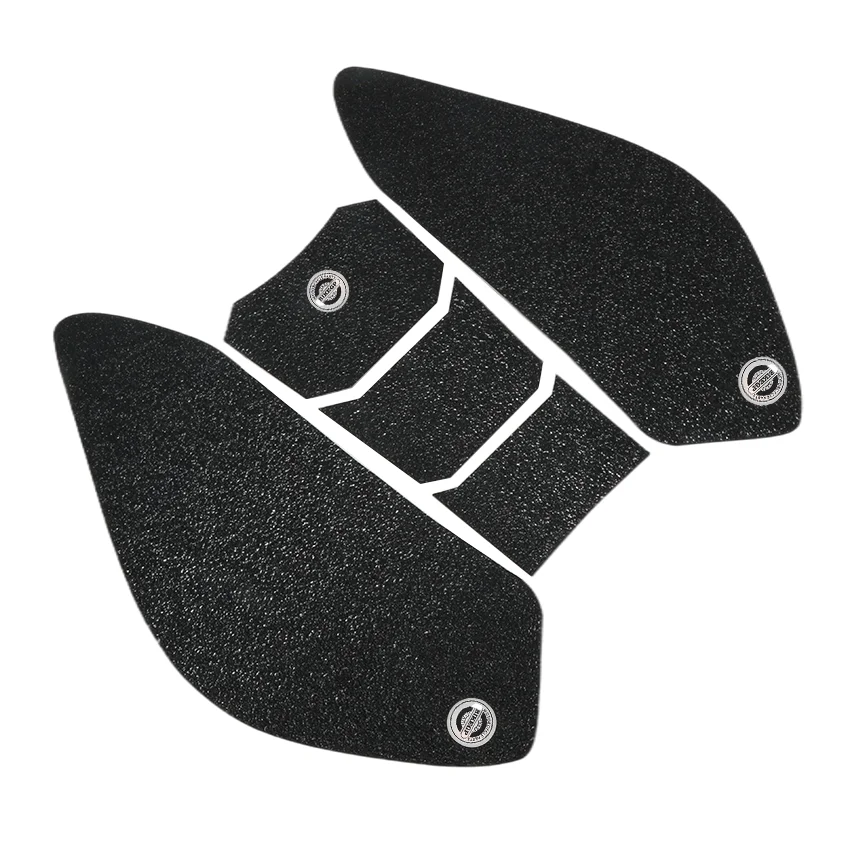 Motorcycle Tank Traction Pad Side Gas Knee Grip Protector For Kawasaki Ninja ZX6R ZX-6R ZX636 2009-2016 Anti Slip Sticker Parts
Motorcycle Tank Traction Pad Side Gas Knee Grip Protector For Kawasaki Ninja ZX6R ZX-6R ZX636 2009-2016 Anti Slip Sticker Parts
