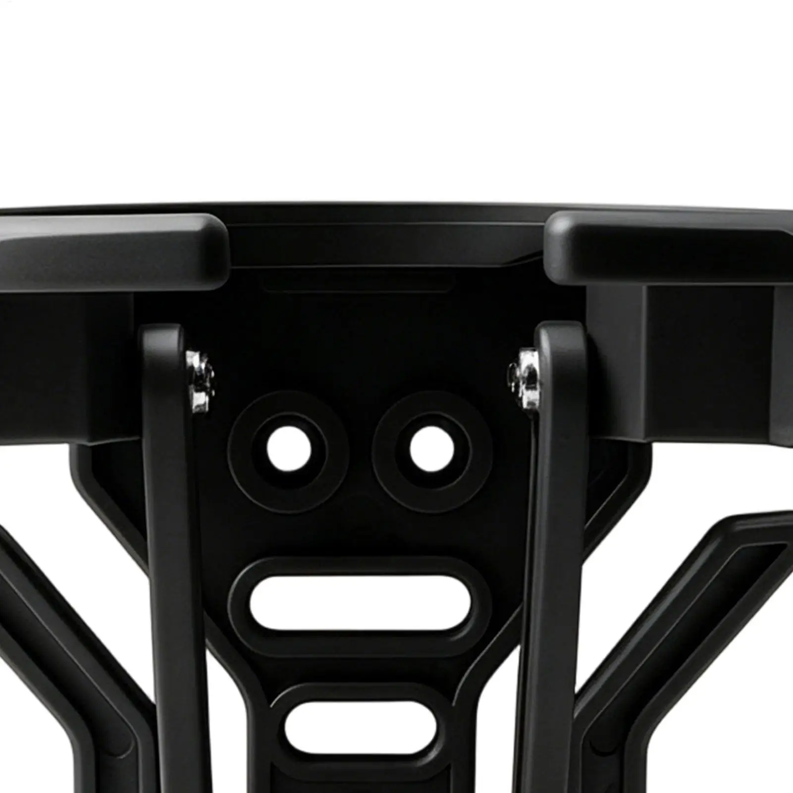 Motorcycle Cup Holder Handlebar Non Slip Foldable 360 Degree Rotating Motorcycle Water Bottle Holder For Water Bottles Cans
Motorcycle Cup Holder Handlebar Non Slip Foldable 360 Degree Rotating Motorcycle Water Bottle Holder For Water Bottles Cans
