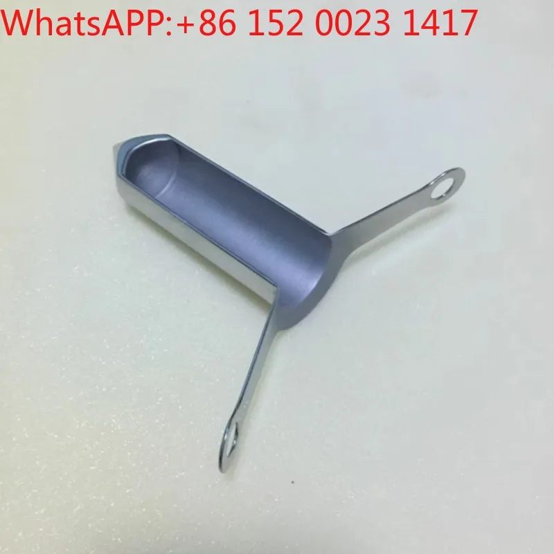 Stainless steel new U-shaped opener with lid, cleaning tools, cleaning accessories
Stainless steel new U-shaped opener with lid, cleaning tools, cleaning accessories