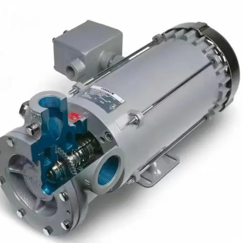 Tank Cylinder Filling Vehicle Gas Dispenser LPG Truck
Tank Cylinder Filling Vehicle Gas Dispenser LPG Truck