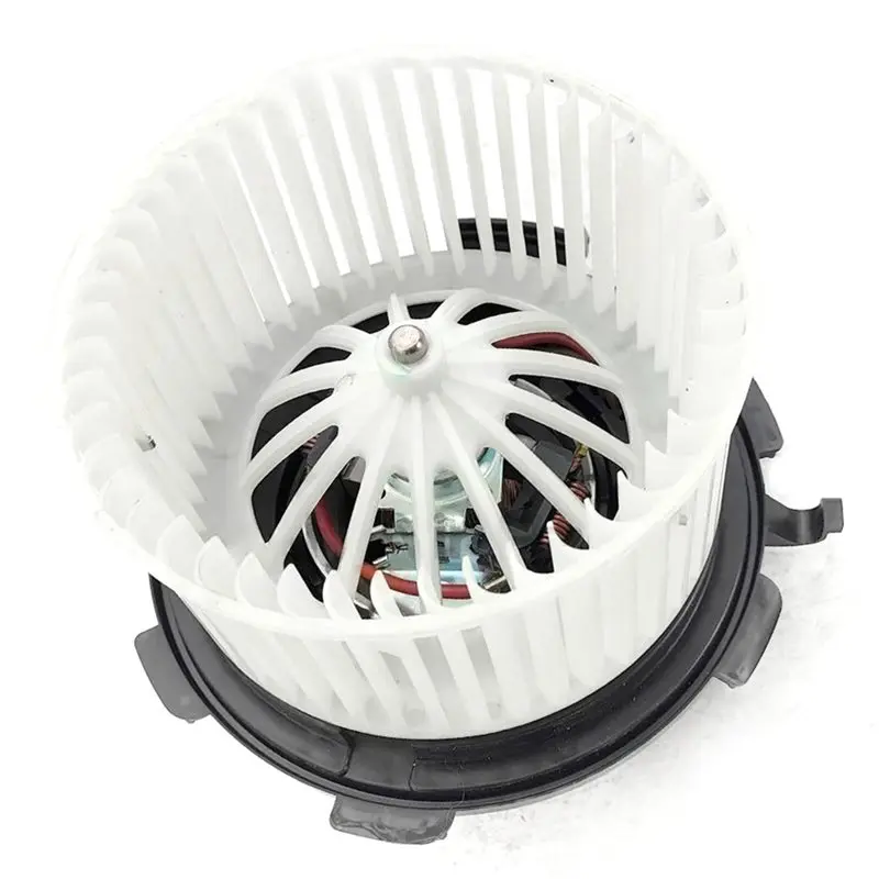 For Mercedes Benz W906 Sprinter 2500 3500 RHD AC Heater Blower Fan Motor A0008356107 0008356007 2E0819987A 68012680AA
For Mercedes Benz W906 Sprinter 2500 3500 RHD AC Heater Blower Fan Motor A0008356107 0008356007 2E0819987A 68012680AA