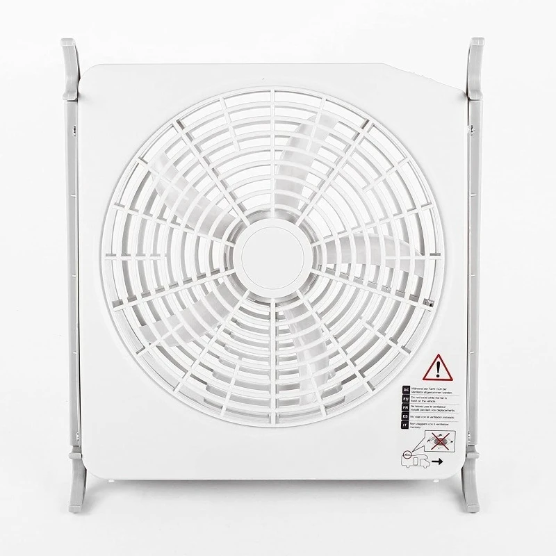 sunroof ventilation fan modified car speed regulation RV accessories RV modification
sunroof ventilation fan modified car speed regulation RV accessories RV modification