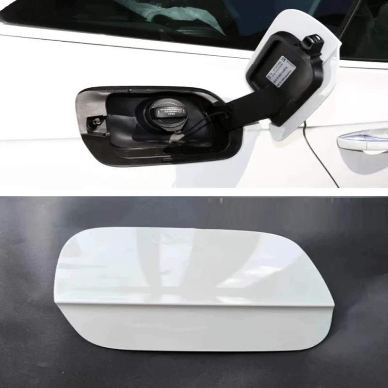 Auto Fuel Tank Cover Fuel Tank Shell Cap For VW Passat CC 2019 2020 2021 2022 2023
Auto Fuel Tank Cover Fuel Tank Shell Cap For VW Passat CC 2019 2020 2021 2022 2023
