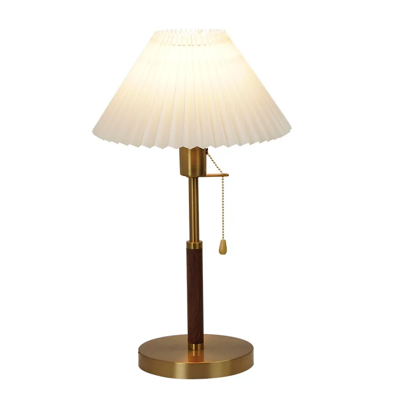 Room bedside premium sense lamp ins creative living room sofa next to ambient decoration floor lamp
Room bedside premium sense lamp ins creative living room sofa next to ambient decoration floor lamp