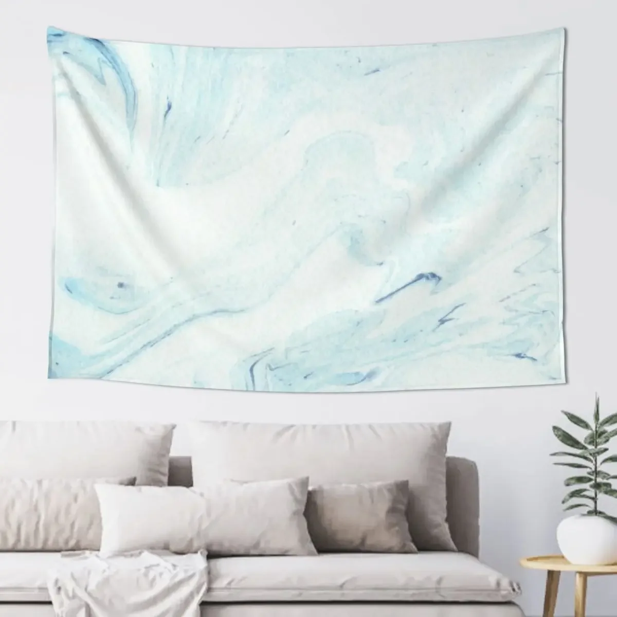 Minimal Marble #redbubble #lifestyle Tapestry Aesthetic Room Decoration Room Decorating Aesthetic Tapestry
Minimal Marble #redbubble #lifestyle Tapestry Aesthetic Room Decoration Room Decorating Aesthetic Tapestry