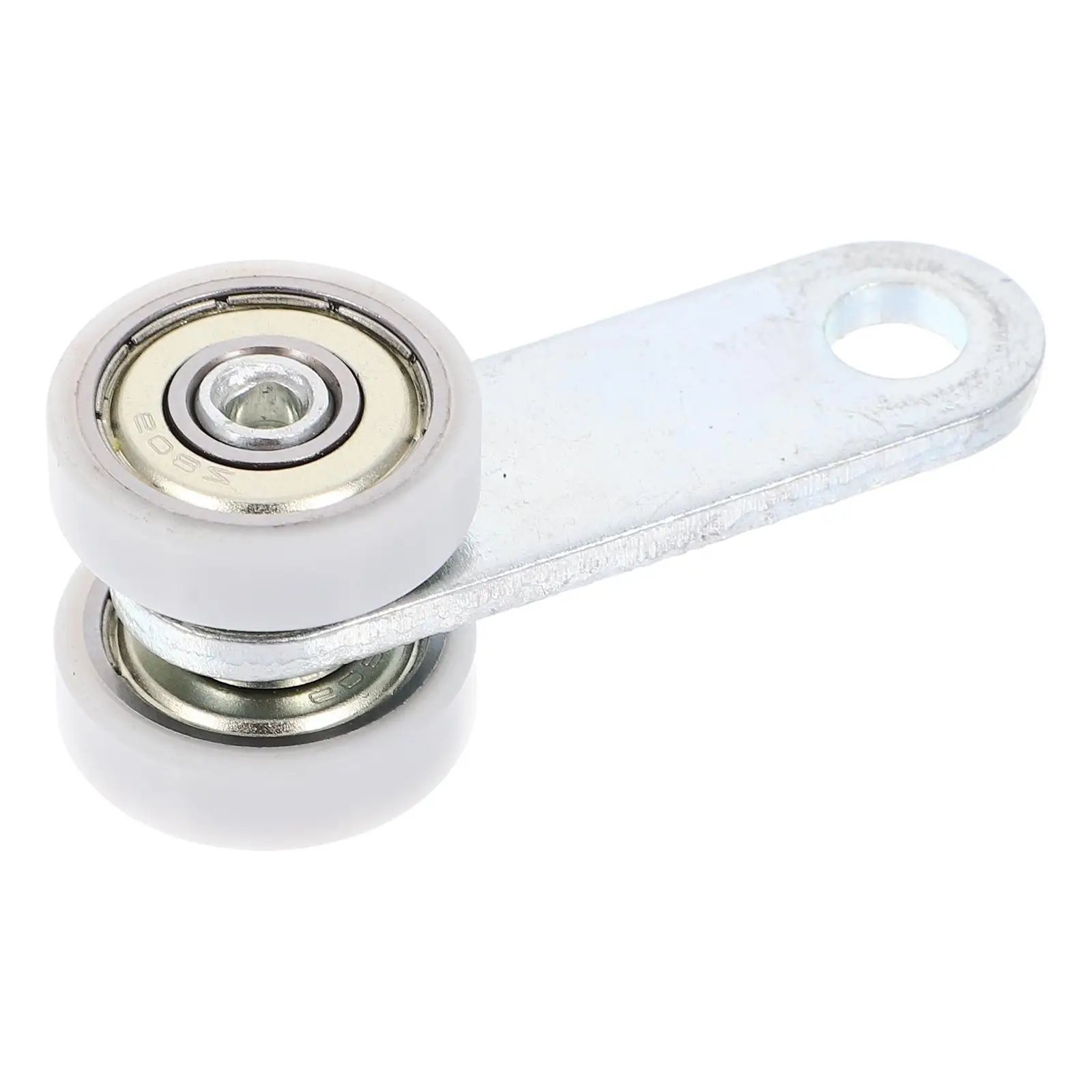 Sliding Door Hanging Wheel Heavy Duty Trolley Assembly Bearing Roller Strut Channel Wheels for Caster
Sliding Door Hanging Wheel Heavy Duty Trolley Assembly Bearing Roller Strut Channel Wheels for Caster