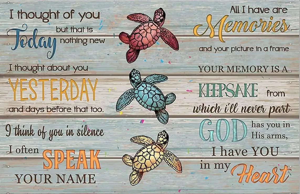 Металлические знаки в виде морской черепахи, железная живопись, Настенный декор для ресторана, бара, кафе, клуба, кухни
Металлические знаки в виде морской черепахи, железная живопись, Настенный декор для ресторана, бара, кафе, клуба, кухни