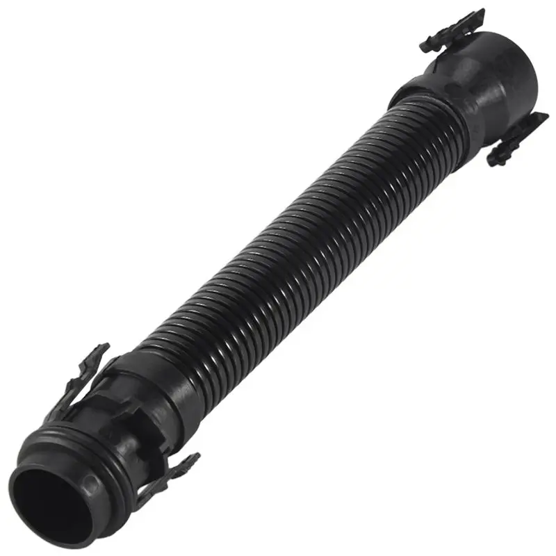 Reliable-Air Filter Intake Breather Pipe For -BMW 1 3 5 7 E81 E87 E90 N47 N57 F10 F01 13717803842 13717810772
Reliable-Air Filter Intake Breather Pipe For -BMW 1 3 5 7 E81 E87 E90 N47 N57 F10 F01 13717803842 13717810772