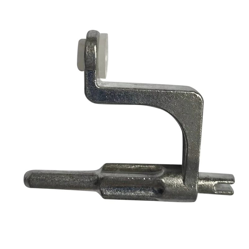 13297179 Car Inner Door Pin Handle Connecting Bracket Rod With Bushing For VAUXHALL CORSA MK3 III Opel Corsa D 2006-2015
13297179 Car Inner Door Pin Handle Connecting Bracket Rod With Bushing For VAUXHALL CORSA MK3 III Opel Corsa D 2006-2015