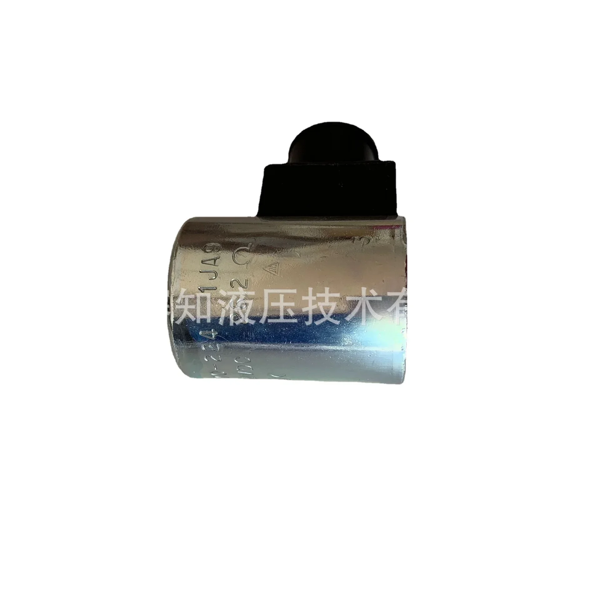 Premium 770224 770212 770724 Auto Spare Parts Replacement Components