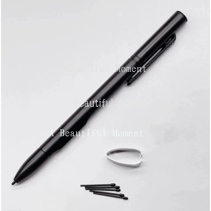 CHEN For Panasonic Toughbook CF-D1 CFD1 Stylus Pen TouchScreen Touch Ribbon Wire
CHEN For Panasonic Toughbook CF-D1 CFD1 Stylus Pen TouchScreen Touch Ribbon Wire