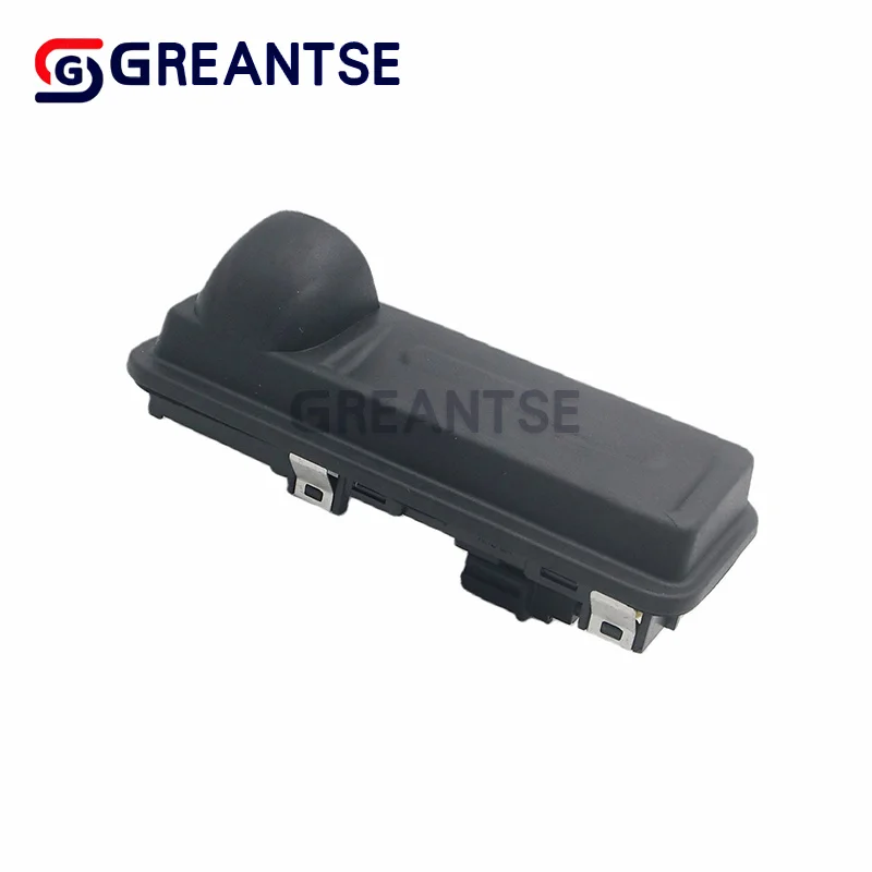 81260-H8410 Trunk Handle Assy Tail Lid Switch Boot Button 81260H8410 For Kia Stonic 2017-2023 Car Accessories
81260-H8410 Trunk Handle Assy Tail Lid Switch Boot Button 81260H8410 For Kia Stonic 2017-2023 Car Accessories