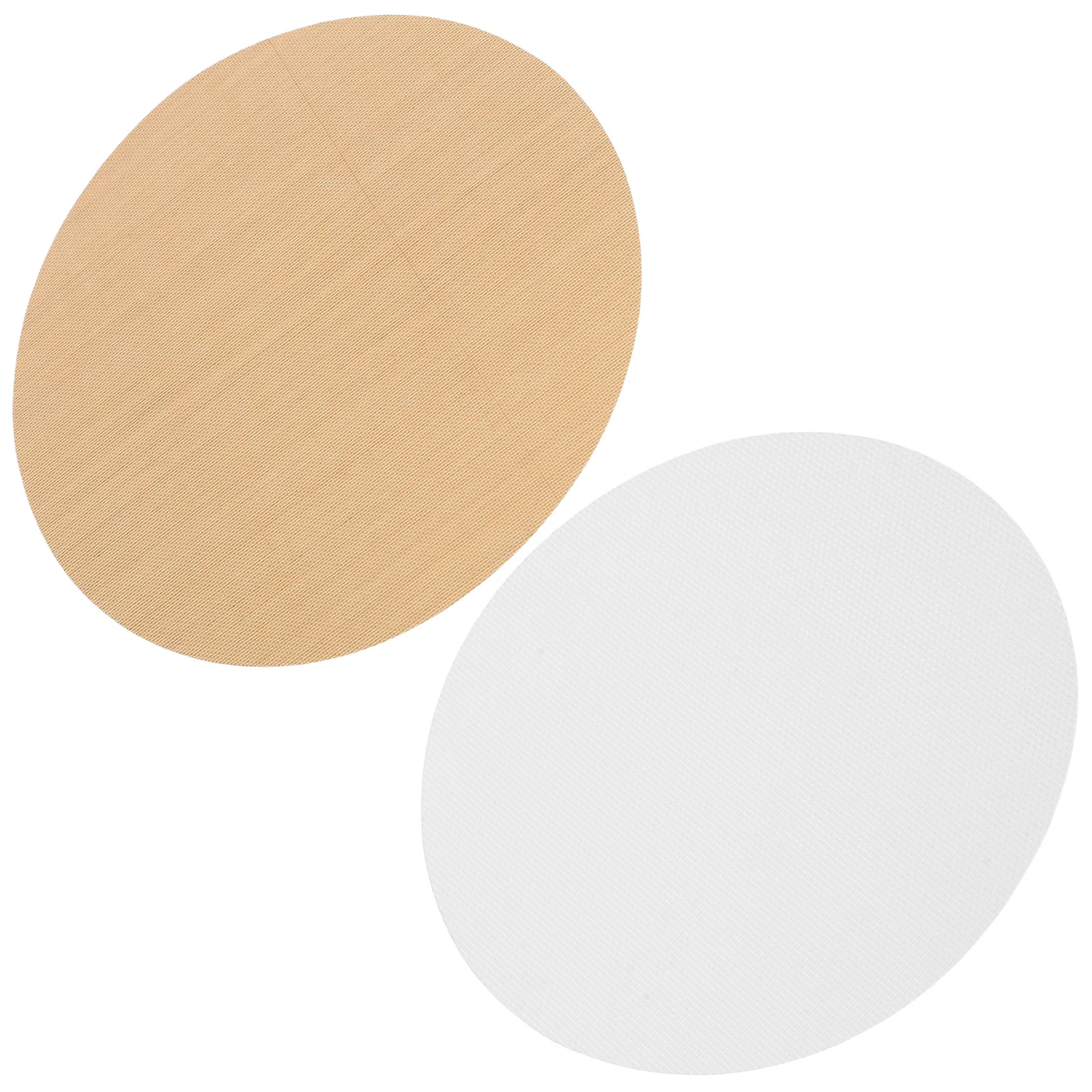 Downlight Anti-Glare Shield Cover for Recessed Lighting Fixtures Lamp Accessories Dimmable Trim Rings Spotlight Baffle
Downlight Anti-Glare Shield Cover for Recessed Lighting Fixtures Lamp Accessories Dimmable Trim Rings Spotlight Baffle