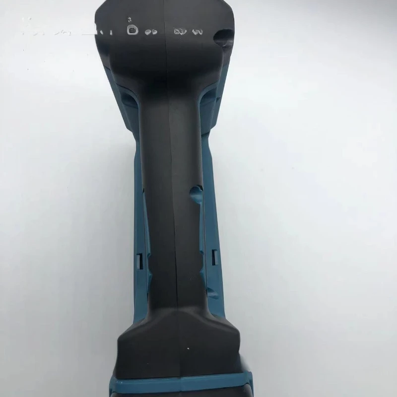 Brush rechargeable air nail gun F30 lithium battery straight nail gun woodworking electric nail gun
Brush rechargeable air nail gun F30 lithium battery straight nail gun woodworking electric nail gun