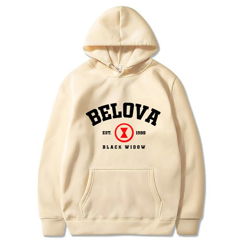 Hoodie Ladies Black Print Hoodie Harajuku Pullover Spring Autumn Thin Ladies Hoodie
Hoodie Ladies Black Print Hoodie Harajuku Pullover Spring Autumn Thin Ladies Hoodie