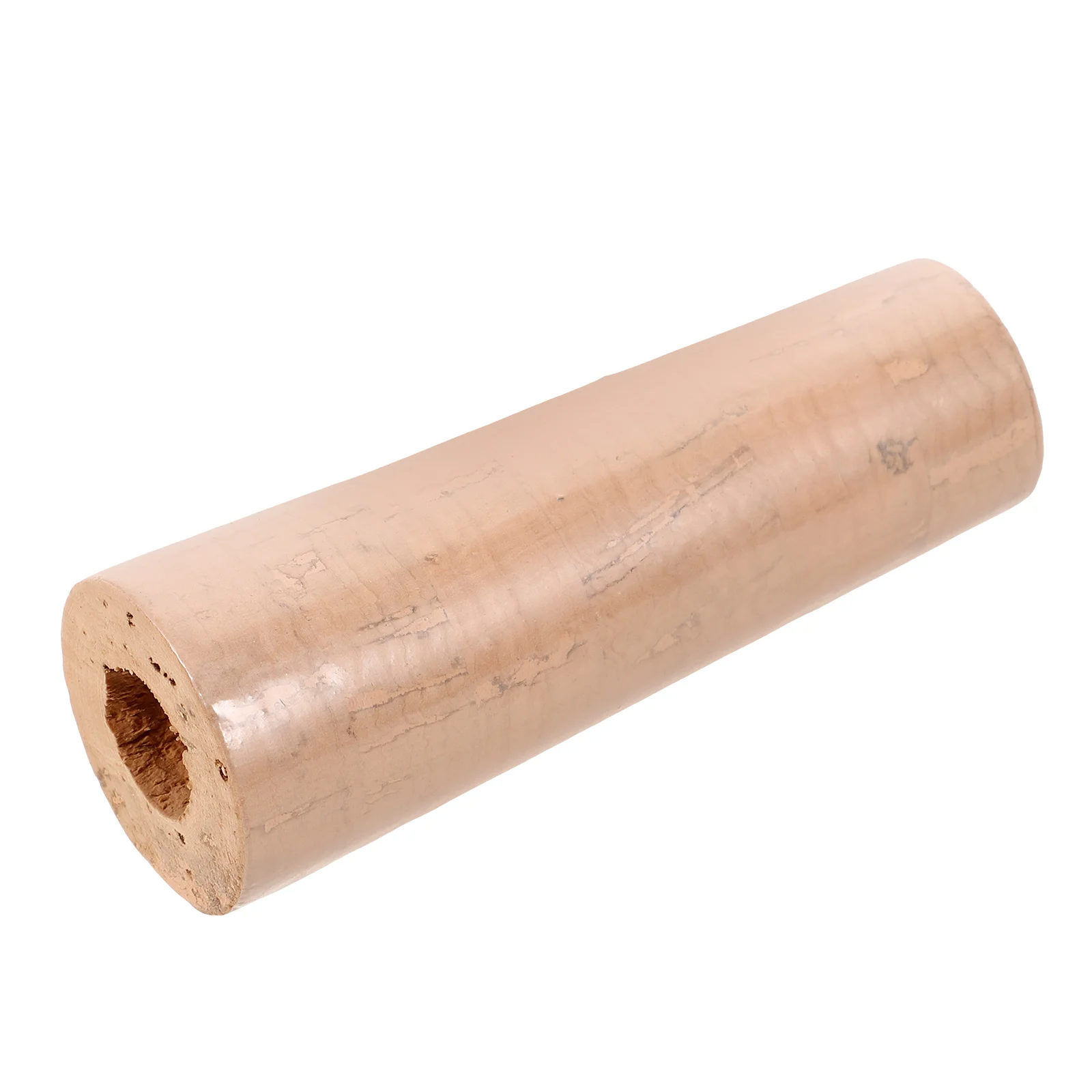Cork Rod Grip Handle Grip Softwood Replacement Durable Slip Resistant Fishing Gear Handle Fishing Gear Tackle Pole
Cork Rod Grip Handle Grip Softwood Replacement Durable Slip Resistant Fishing Gear Handle Fishing Gear Tackle Pole