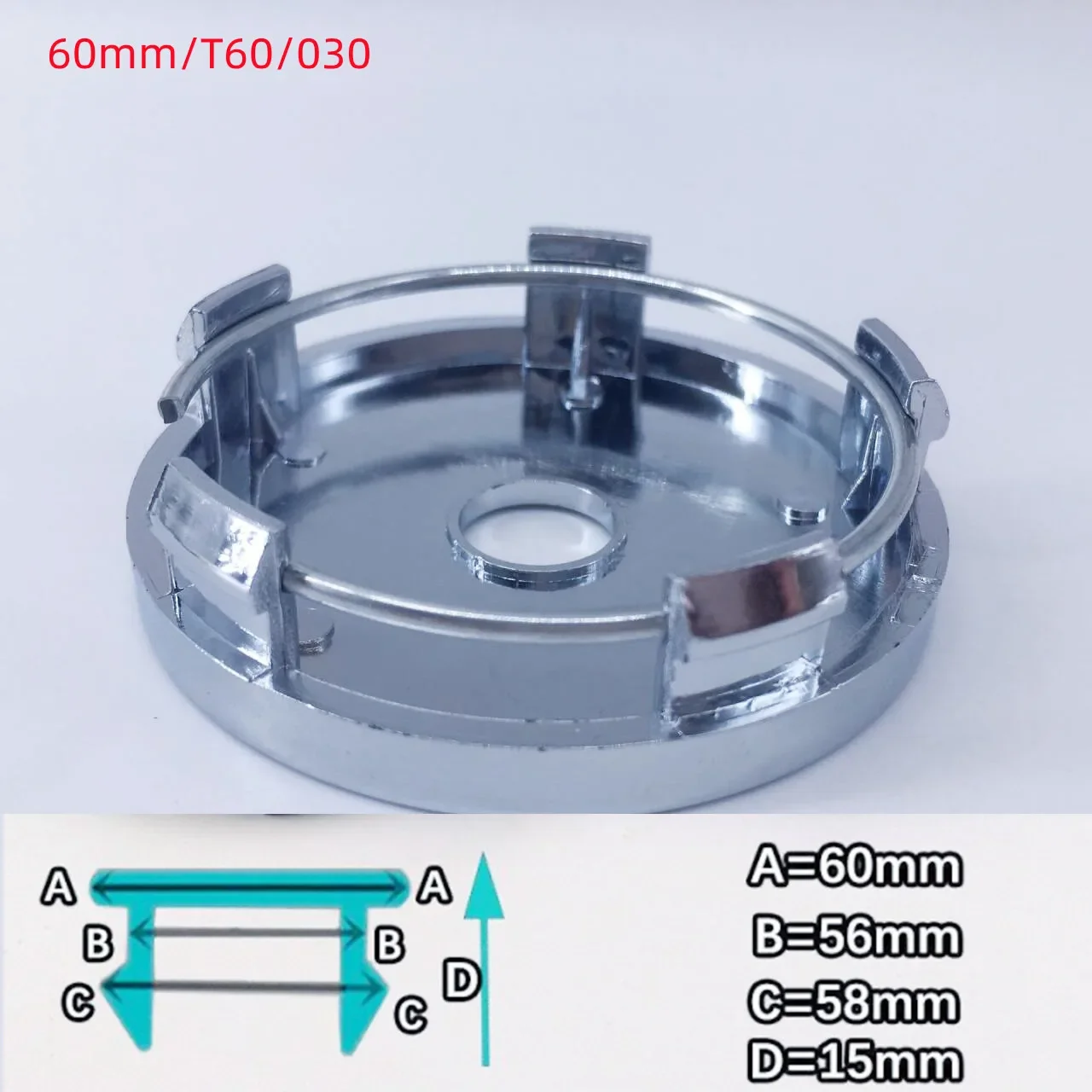 1Set 11pcs Wheel Hub Cover Caps Decoration Stickers for Alfa Romeo GT 159 147 156 166 Sizes 14mm-74mm Modification Accessories
1Set 11pcs Wheel Hub Cover Caps Decoration Stickers for Alfa Romeo GT 159 147 156 166 Sizes 14mm-74mm Modification Accessories