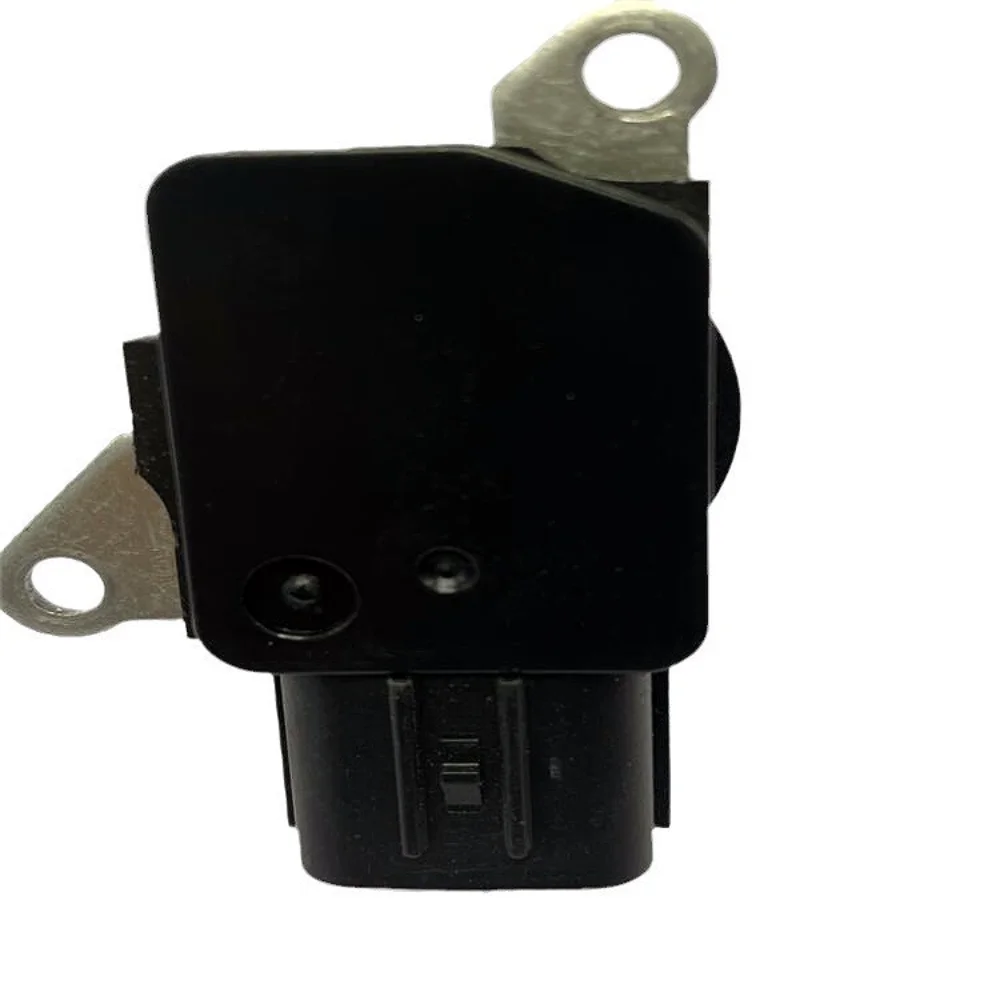 Датчик расхода воздуха OEM 22204-31020 22204-28010 22204-0T040 22204-0T010 для автомобильных аксессуаров Toyota LEXUS
Датчик расхода воздуха OEM 22204-31020 22204-28010 22204-0T040 22204-0T010 для автомобильных аксессуаров Toyota LEXUS