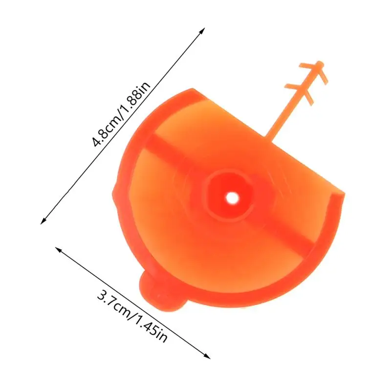 For Urethane Adhesive Application Professional Foam Gun Nozzle With A Fan-shaped Spray Pattern
For Urethane Adhesive Application Professional Foam Gun Nozzle With A Fan-shaped Spray Pattern