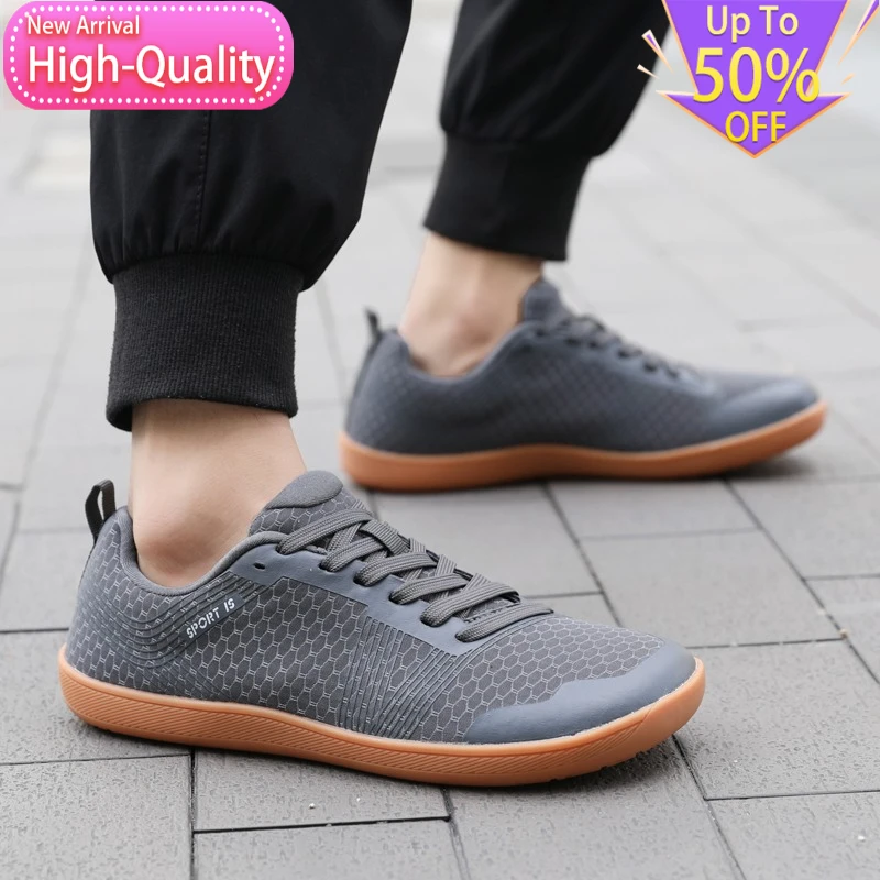 Hot Selling Summer Widened Mens Womens Sports Shoes Lightweight Comforta Breathable Running Shoes Flexible Stable Walking Shoes
Hot Selling Summer Widened Mens Womens Sports Shoes Lightweight Comforta Breathable Running Shoes Flexible Stable Walking Shoes