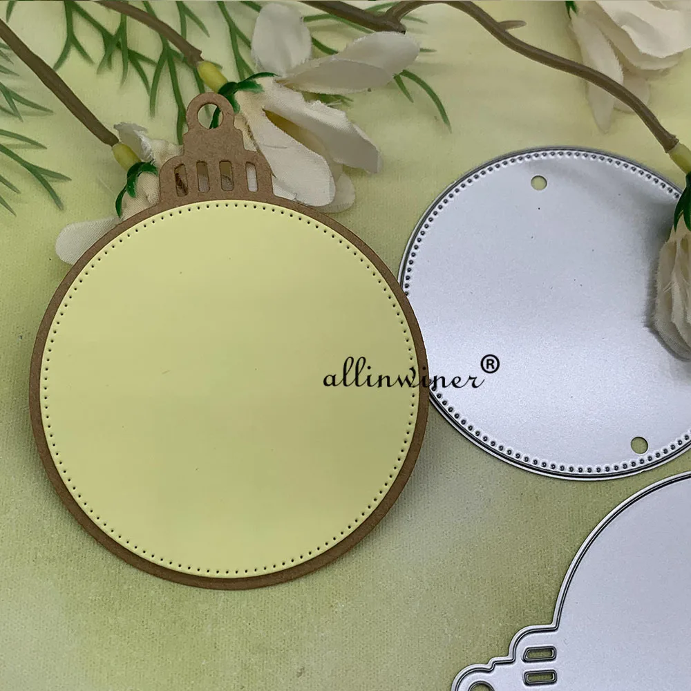 Рождественский шар украшения металлические трафареты для резки DIY Скрапбукинг декоративное тиснение ручной работы шаблон для высечки
Рождественский шар украшения металлические трафареты для резки DIY Скрапбукинг декоративное тиснение ручной работы шаблон для высечки