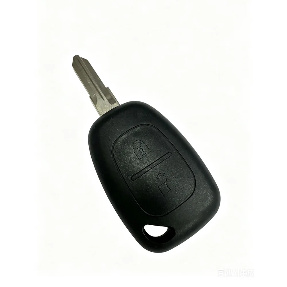 YOCASTY P/N: 91167009 PCF7946A NE73 Remote Car Key For Renault Master Traffic Kangoo Interstar Primastar Vauxhall Vivaro
YOCASTY P/N: 91167009 PCF7946A NE73 Remote Car Key For Renault Master Traffic Kangoo Interstar Primastar Vauxhall Vivaro